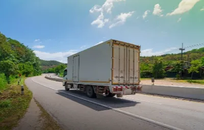 Antalya ile Kargı Arası Bulaşık Makinesi Taşıma