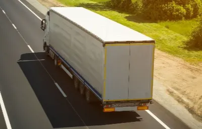 Antalya ile Kargı Arası Parça Eşya Taşıma