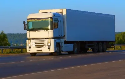 Antalya ile Kargı Arası Öğrenci Eşyası Taşıma